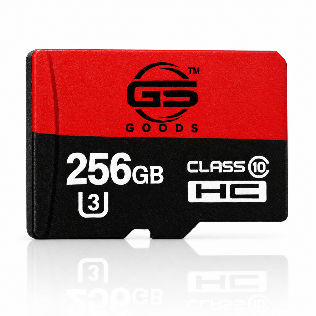256GB Micro SD Kart
