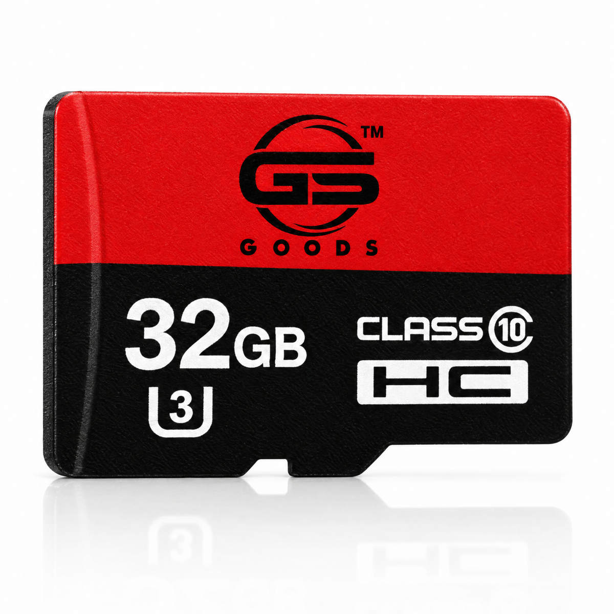 32GB Micro SD Kart